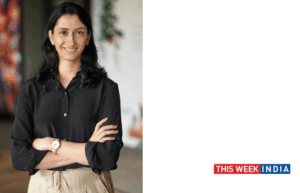 LiveLoveLaugh Launches Data-Driven Mental Health Program - thisweekindia