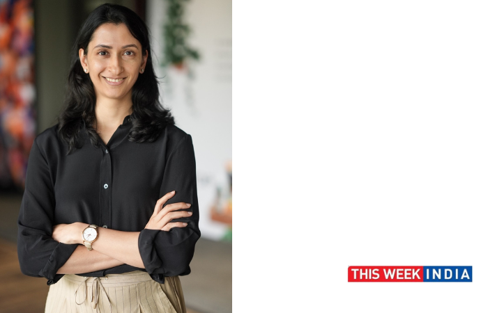 LiveLoveLaugh Launches Data-Driven Mental Health Program - thisweekindia