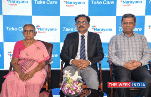 Three-Year Cancer Remissions Mark Milestone for CAR T-Cell Therapy - thisweekindia