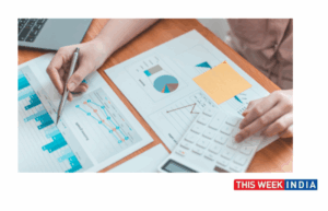 Bank of India reports Net Profit for Q1FY26 grew by 32_ YoY to ₹2,252 crores - thisweekindia