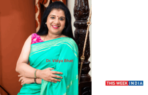 Egg Freezing Sees Significant Surge Among Career-Oriented Women in India - thisweekindia