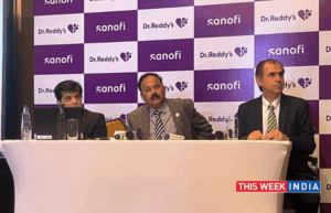 India Urgently Needs Increased Awareness and Immunization Against RSV - thisweekindia