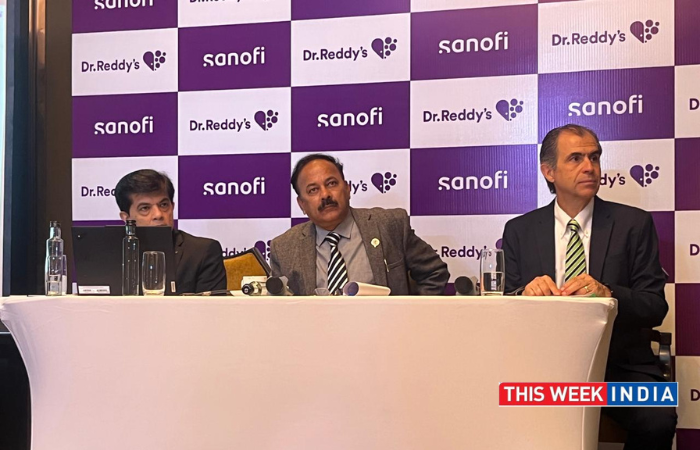 India Urgently Needs Increased Awareness and Immunization Against RSV - thisweekindia