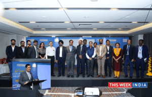 Karnataka Boosts Insurance Outreach with Reconstituted State-Level Committee - thisweekindia