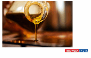 No Palm Oil Labels a Marketing Gimmick Not a Health Fact - thisweekindia