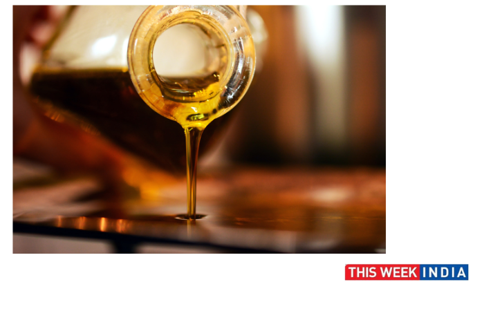 No Palm Oil Labels a Marketing Gimmick Not a Health Fact - thisweekindia