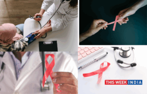 Parkway Cancer Centre Champions Multidisciplinary Approach to Transform Cancer Care in India - thisweekindia