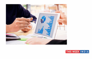 Punjab National Bank Achieves Record Operating Profit - thisweekindia