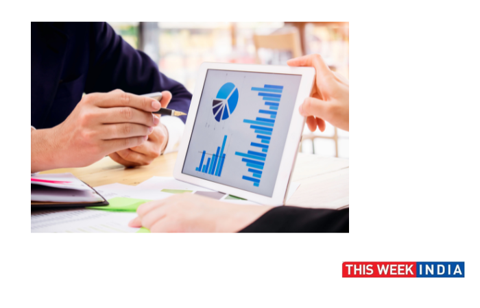 Punjab National Bank Achieves Record Operating Profit - thisweekindia