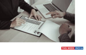 RAAH Super 30 Opens Applications for 2025–26 UPSC CSE Program for Women- thisweekindia