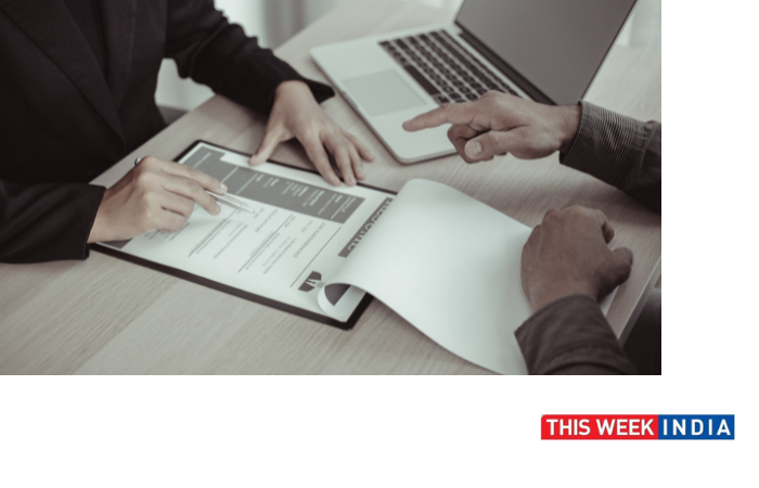 RAAH Super 30 Opens Applications for 2025–26 UPSC CSE Program for Women- thisweekindia