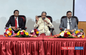 Ramaiah Memorial Hospital Achieves Prestigious JCI Accreditation - thisweekindia