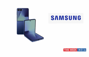 Samsung Set to Unveil Thinnest, Lightest, and Most Durable Foldables Yet - thisweekindia