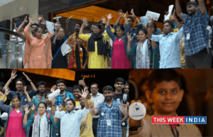 Tata Power Champions Neurodiversity with Tanvi The Great Screenings - thisweekindia