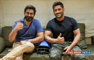 Acko Partners with MS Dhoni as Investor and Brand Ambassador - thisweekindia