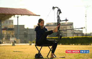 Bengaluru, India – Deloitte India has announced a new partnership with 18-year-old Sheetal Devi, a groundbreaking para archer who has defied all odds to become a world champion and Paralympic medalist. The partnership celebrates Sheetal's incredible journey and reaffirms Deloitte's commitment to supporting diverse talent across India. Sheetal, who was born without arms, picked up a bow at age 15 and quickly rose to prominence. At 16, she was ranked World No. 1, and by 17, she had received the prestigious Arjuna Award and a Paralympic bronze medal. Her story is a powerful example of resilience and determination, embodying the freedom to dream and achieve against all odds. Romal Shetty, CEO of Deloitte South Asia, highlighted the importance of this collaboration, stating, "India’s greatest strength lies in its people, in their ability to dream big, rise above challenges, and turn possibilities into achievements. Sheetal’s journey is a shining example of what can be achieved when resilience meets opportunity." He added that Deloitte aims to actively enable India's progress by creating opportunities and providing an ecosystem where talent can thrive. Sheetal Devi shared her gratitude, "The journey to the podium is never just about one person, it’s about those who believe in you and give you the confidence to aim higher. Deloitte India’s encouragement is more than a gesture; it is a statement that talent, in all its forms, deserves to be seen, celebrated, and supported. I hope my story inspires others to embrace challenges, chase their dreams, and never underestimate the power of perseverance." Through partnerships with inspiring individuals like Sheetal, Deloitte India continues to invest in the country's most valuable resource—its people—to ensure a stronger future for all.