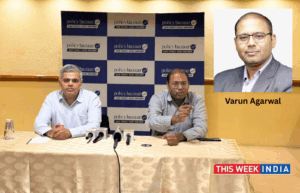 Policybazaar Reports Significant Growth in Karnataka's Term Insurance Market - thisweekindia