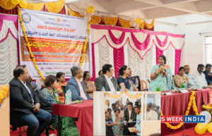 Samsung Launches New Skill Development Center to Empower Students in Rural Karnataka - thisweekindia