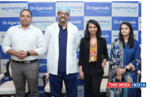 Sharp Rise in Myopia and Astigmatism in Bengaluru Over the Last Decade - thisweekindia