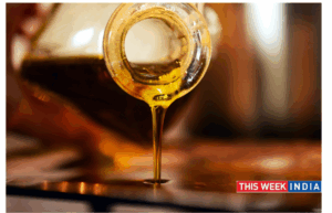 Sweat-proof & non-greasy palm oil’s role in lightweight skincare products - thisweekindia