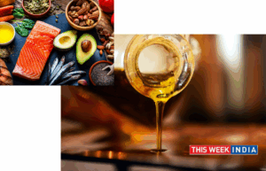 8 Outstanding Health and Wellness Benefits of Palm Oil - thisweekindia