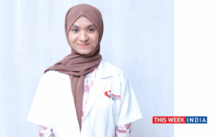 A Healthier Start Tackling Micronutrient Deficiencies in Expectant and New Mothers - thisweekindia