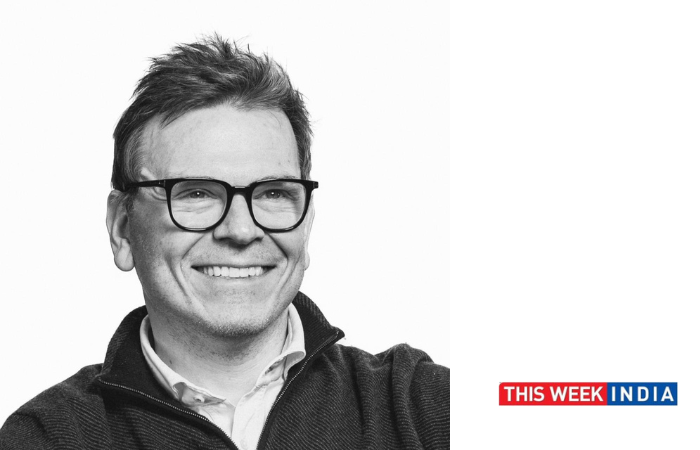 Redis Expands AI Strategy with Acquisition and New Tools - thisweekindia