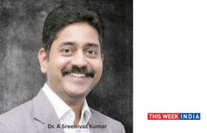 The Silent Threat A Genetic Risk for Heart Disease Affects 1 in 4 Indians - thisweekindia