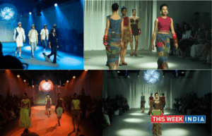Westside's New YNG Platform Empowers Next Gen Fashion Creatives - thisweekindia