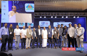 Puducherry Tourism Minister State is 2nd Best in the World for Tourists - thisweekindia