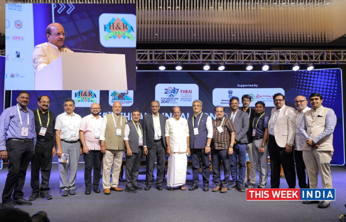 Puducherry Tourism Minister State is 2nd Best in the World for Tourists - thisweekindia