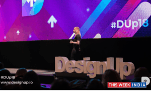 Bengaluru to Host ‘DesignUp25’, India’s Premier Design Conference - thisweekindia
