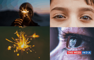 Cautious Deepavali – Take Care of Your Eyes – Play Safe - thisweekindia