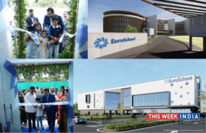 EuroSchool Expands Bengaluru Presence with New Campuses in Hennur and Gunjur - thisweekindia