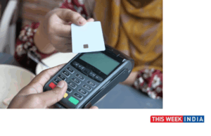 Fable Fintech Unveils ConnectX - thisweekindia