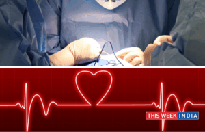 Fortis Hospital Nagarbhavi Saves Young Siblings with Life-Saving Heart Bypass Surgeries - thisweekindia