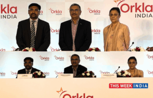 Orkla India Launches Initial Public Offering (IPO) - thisweekindia
