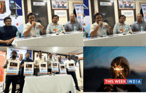 Vasan Eye Care Offers FREE Consultations for Firecracker Injuries for Children - thisweekindia