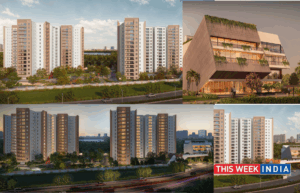 WORK EZ LAUNCHES FLAGSHIP CENTER IN BENGALURU - thisweekindia (1)