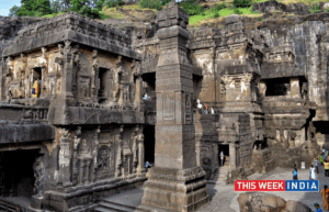 AIKYAM 2025 A Global Celebration of Culture Science and Spirituality - thisweekindia(1)