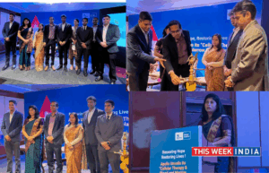 Apollo Cancer Centre Launches Advanced Cellular Therapy & BMT Unit in Bengaluru - thisweekindia