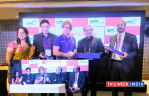 Aster DM Healthcare Launches Aster Global Institute for Advanced Epilepsy Care - thisweekindia(1)