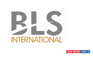 BLS International Secures Major Global Contract with Slovak Republic - thisweekindia