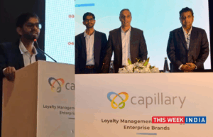 Capillary Technologies India Limited Announces Initial Public Offering - thisweekindia(1)
