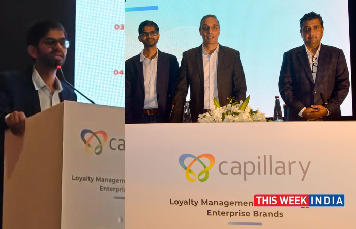 Capillary Technologies India Limited Announces Initial Public Offering - thisweekindia(1)