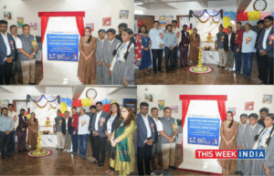 Clubs Culmination 2025 Dream - thisweekindia