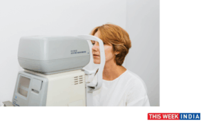 Dr Agarwals Eye Hospital Launches Nationwide Diabetic Retinopathy Awareness Campaign - thisweekindia