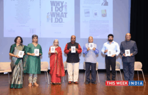 EQUBE SAP Champions Awards 2025 - thisweekindia