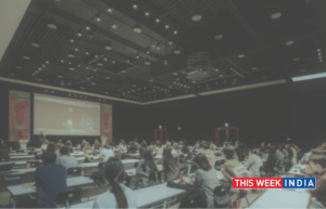 Gopalan College of Engineering and Management Announces ICANCS 2025 - thisweekindia