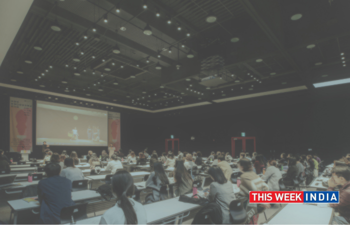 Gopalan College of Engineering and Management Announces ICANCS 2025 - thisweekindia